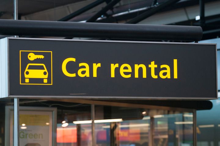 Du trenger ikke egenandelsforsikring på leiebilen dersom du har det dekket gjennom reiseforsikringen.