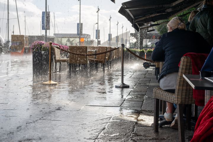 illustrasjonsfoto, kan fritt benyttes av redaksjonelle medier.