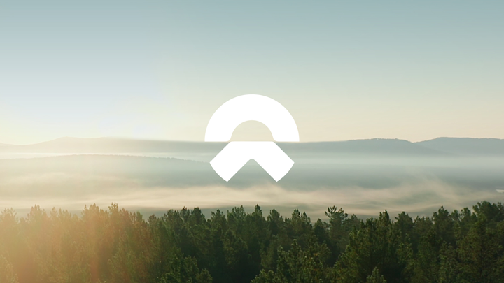 NIO løfter frem teknologisk innovasjon, sirkulærøkonomi samt høy sikkerhet og kvalitet i sin Environmental, Social, and Governance Report (ESG-rapport) for 2025.