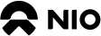 NIO Norge