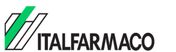 Italfarmaco
