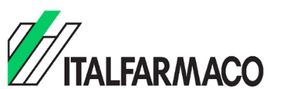 Italfarmaco