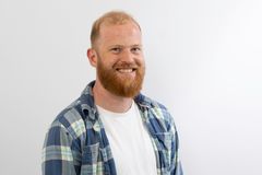 Rådgiver Oliver Moen Snoksrud.