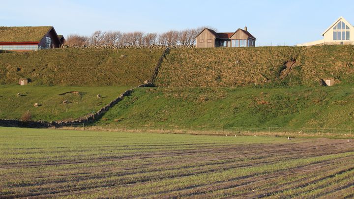 I dag legg budsjettnemda for jordbruket (BFJ) fram resultata sine og det er store endringar i tala samanlikna med i fjor. Sekretariatsansvaret for BFJ er lagt til avdeling Landbruksøkonomisk analyse i NIBIO.