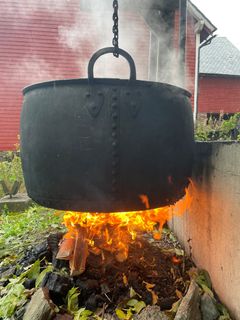 Prosjektet kan bidra til å ta vare på og vidareutvikle norsk kulturarv, og skape nye moglegheiter innan lokalmat og reiseliv på Vestlandet.
