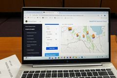 MaDiPHS utvikler en nasjonal nettplattform som samler informasjon om plantehelse fra en rekke kilder. Plattformen skal være en ressurs for landbruksrådgivere, beslutningstakere, forskere og andre som arbeider med landbruksinformasjon.