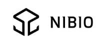 Norsk institutt for bioøkonomi - NIBIO