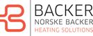 Norske Backer AS