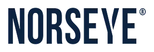 NORSEYE