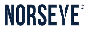 NORSEYE