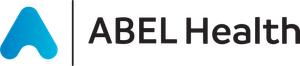 ABEL Health