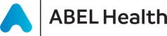 ABEL Health