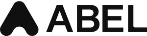 ABEL Health