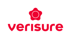 Verisure Logo