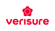 Verisure Norge