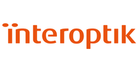 Interoptik