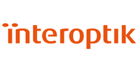 Interoptik