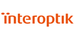 Interoptik