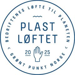 Plastløftet 2025
