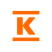 Kesko