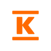 Kesko