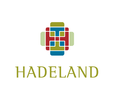 Hadeland IPR