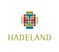 Hadeland IPR