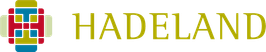 Hadeland IPR