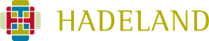 Hadeland IPR