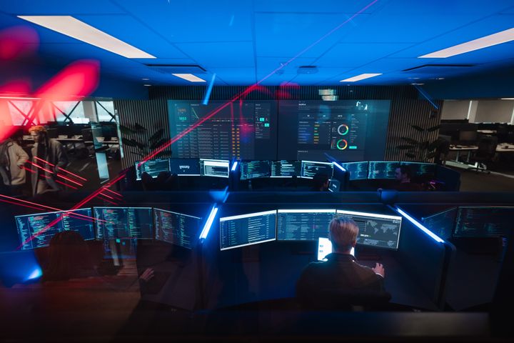 Intility%20Operations%20Center