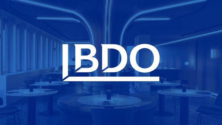 BDO velger Intility