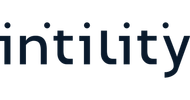 Intility