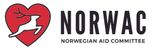 NORWAC