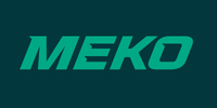 MEKO Norway