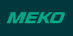MEKO Norway