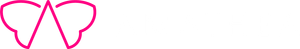 Amathea
