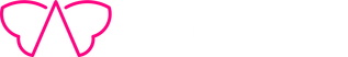 Amathea