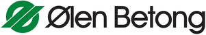 Ølen Betong
