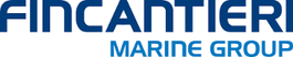 Fincantieri Marine Group (FMG)