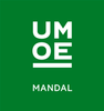 Umoe Mandal