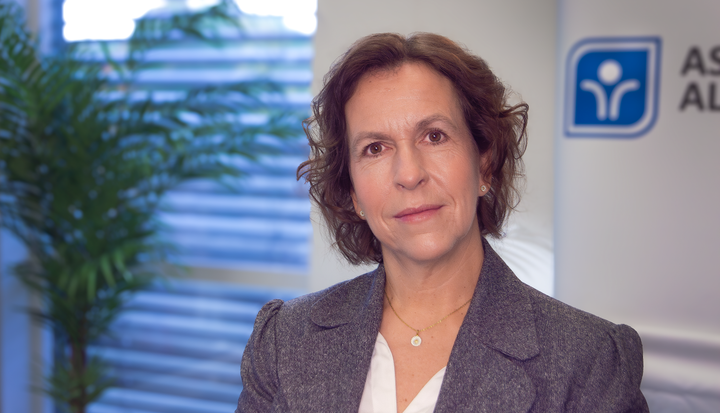 Tallene er svært bekymringsfulle