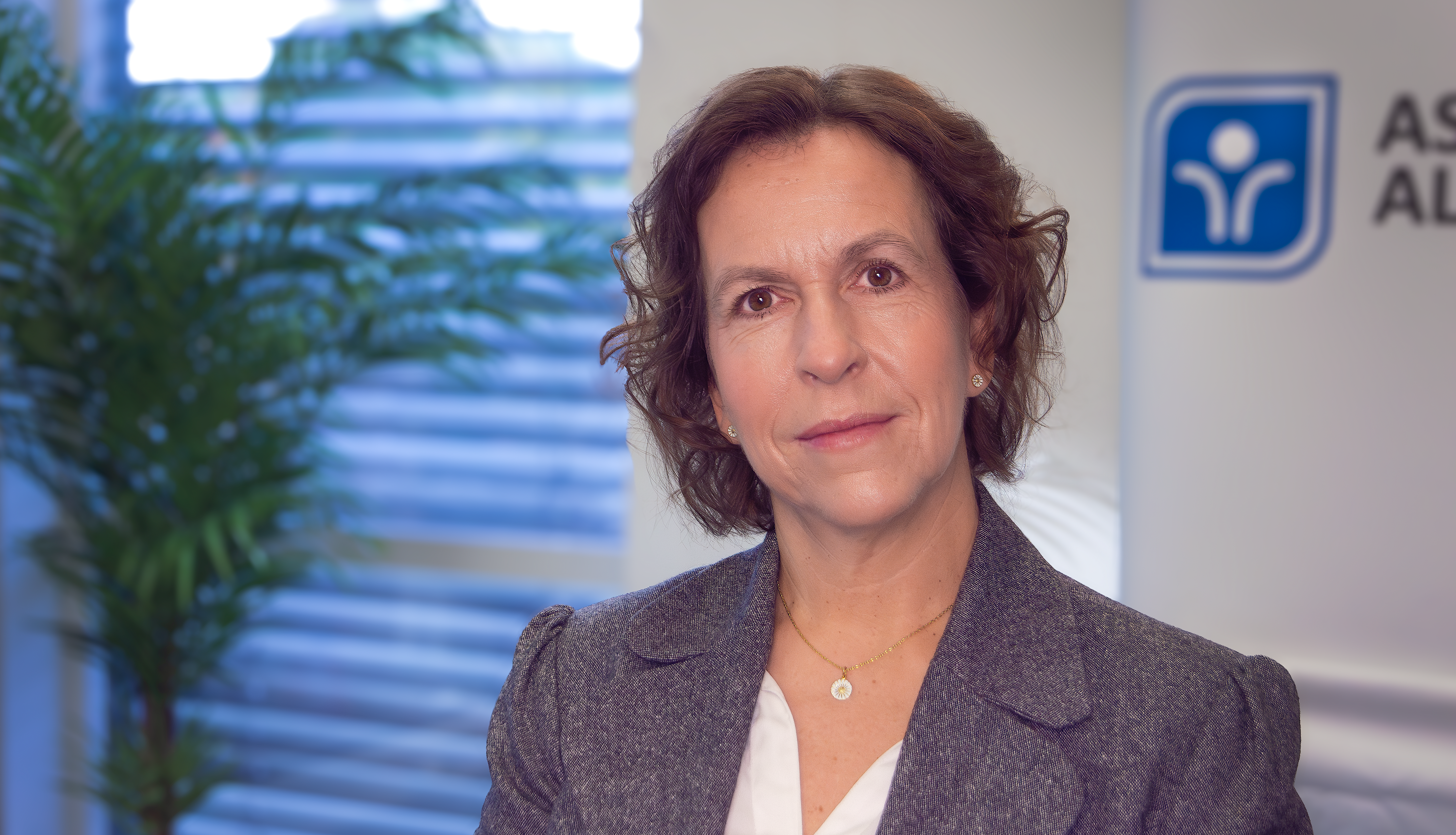 Alvorlig lav tillit til myndighetenes evne til å sikre medisintilgang i kriser