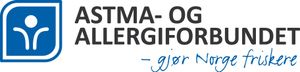 Norges Astma & Allergiforbund