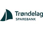 Trøndelag Sparebank
