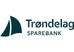 Trøndelag Sparebank