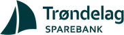 Trøndelag Sparebank