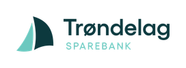 Trøndelag Sparebank