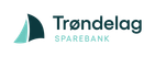 Trøndelag Sparebank