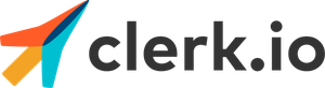 Clerk.io