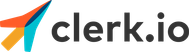 Clerk.io